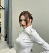 潘亦然
