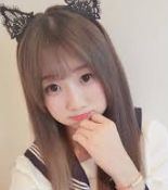 旗舰管理看板