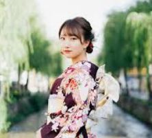 轻量服务整理
