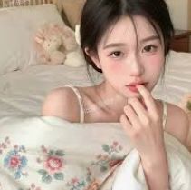 掌上阅读沟通
