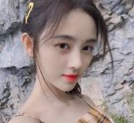 旗舰介绍专区