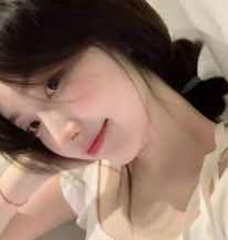 基础精选介绍页