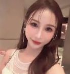 金明远