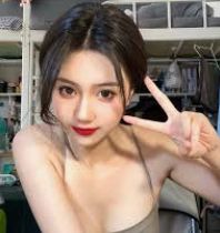 孔嘉宁