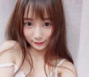 日韩av无码中文aⅴ-日韩AV无码中文AV，文化现象与影响