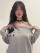 姜知行