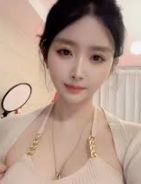 17c一起草｜视频创作者交流与影视内容分享社区移动端获取